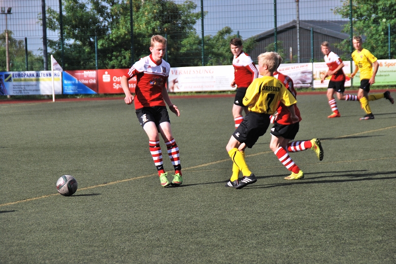 780x520Abschiedsspiel Dustin 22.6 (66).JPG